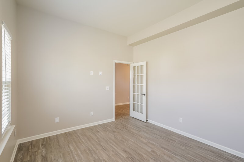 5,230/Mo, 9721 Katz Ln Brentwood, TN 37027 Bedroom View