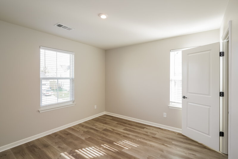 5,230/Mo, 9721 Katz Ln Brentwood, TN 37027 Bedroom View 2