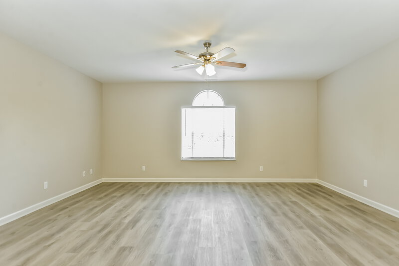 2,395/Mo, 632 Magnolia Ln Nashville, TN 37211 Main Bedroom View