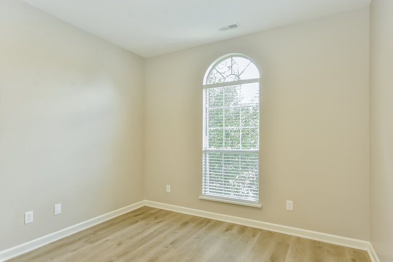 2,395/Mo, 632 Magnolia Ln Nashville, TN 37211 Bedroom View