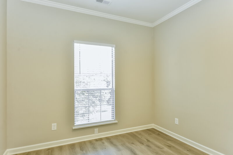 2,395/Mo, 632 Magnolia Ln Nashville, TN 37211 Bedroom View 2