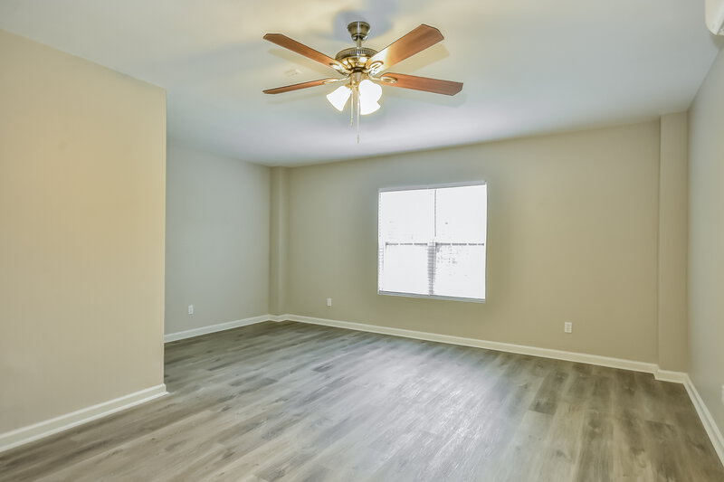 2,395/Mo, 632 Magnolia Ln Nashville, TN 37211 Bedroom View 3