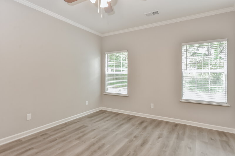 2,395/Mo, 632 Magnolia Ln Nashville, TN 37211 Bedroom View 4