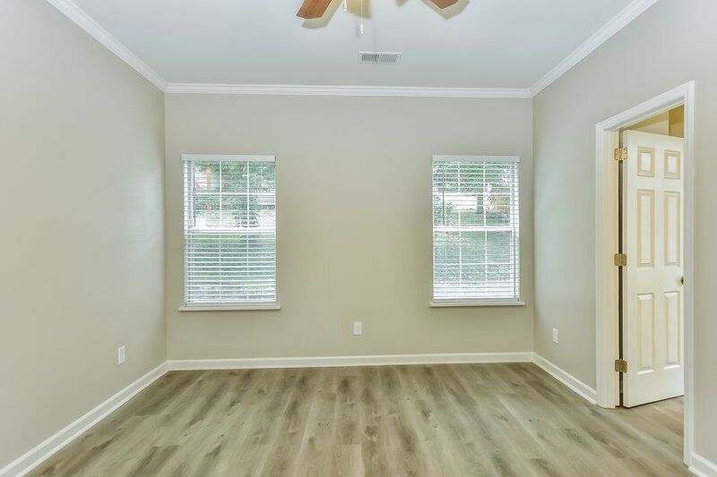 2,395/Mo, 632 Magnolia Ln Nashville, TN 37211 Bedroom View 5