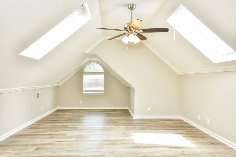 3,080/Mo, 3408 Cobble St Nashville, TN 37211 Family Room View