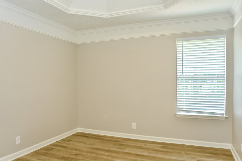 3,080/Mo, 3408 Cobble St Nashville, TN 37211 Bedroom View