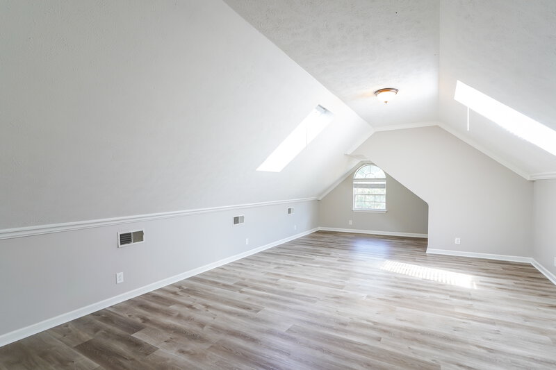 3,085/Mo, 3408 Cobble St Nashville, TN 37211 Loft View