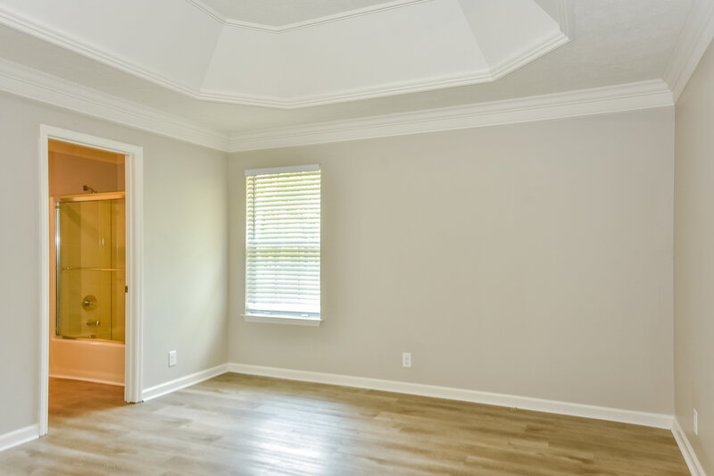 3,080/Mo, 3408 Cobble St Nashville, TN 37211 Bedroom View 2