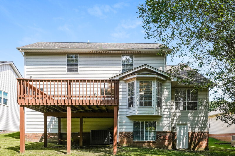 3,085/Mo, 3408 Cobble St Nashville, TN 37211 No Caption View