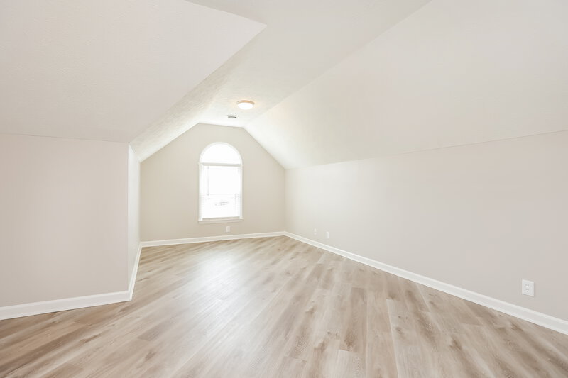 2,810/Mo, 2237 Red Mile Rd Murfreesboro, TN 37127 Bedroom View