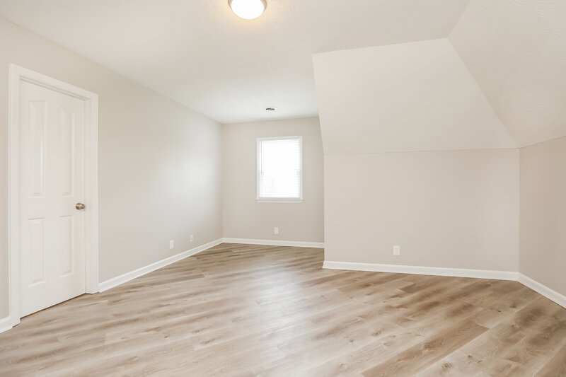 2,810/Mo, 2237 Red Mile Rd Murfreesboro, TN 37127 Bedroom View 2