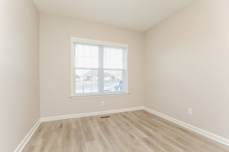 2,380/Mo, 434 N Rocky Top St Gallatin, TN 37066 Bedroom View