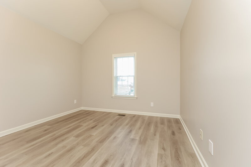 2,380/Mo, 434 N Rocky Top St Gallatin, TN 37066 Bedroom View 2