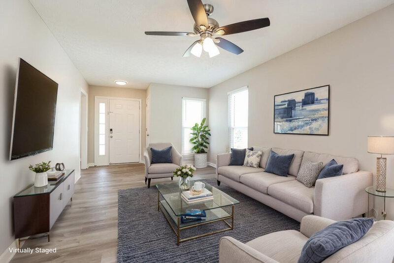 2,370/Mo, 3068 Chateau Valley Dr Nashville, TN 37207 Misc View 2