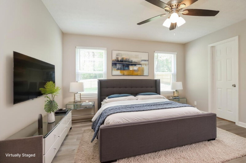2,370/Mo, 3068 Chateau Valley Dr Nashville, TN 37207 Misc View 9