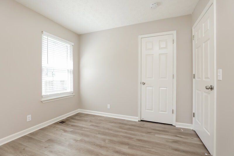 2,500/Mo, 3068 Chateau Valley Dr Nashville, TN 37207 Bedroom View