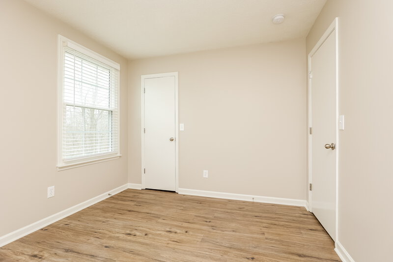 2,205/Mo, 119 Ashland Dr Ashland City, TN 37015 Main Bedroom View