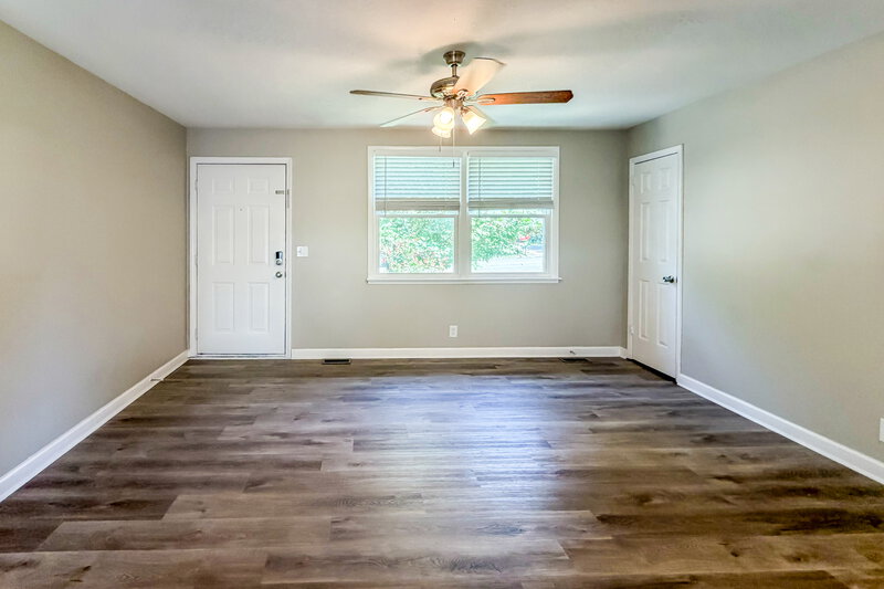 2,150/Mo, 4983 Karen Ray Dr Antioch, TN 37013 Misc View