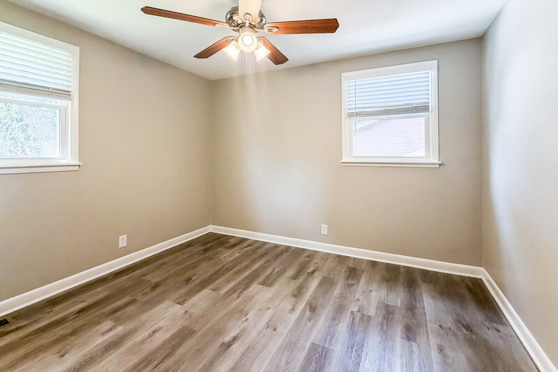 2,150/Mo, 4983 Karen Ray Dr Antioch, TN 37013 Misc View 4