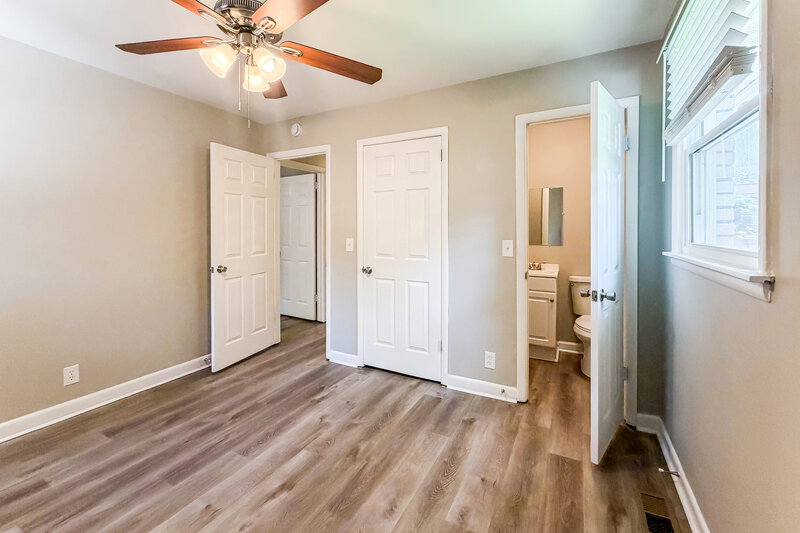 2,150/Mo, 4983 Karen Ray Dr Antioch, TN 37013 Misc View 5