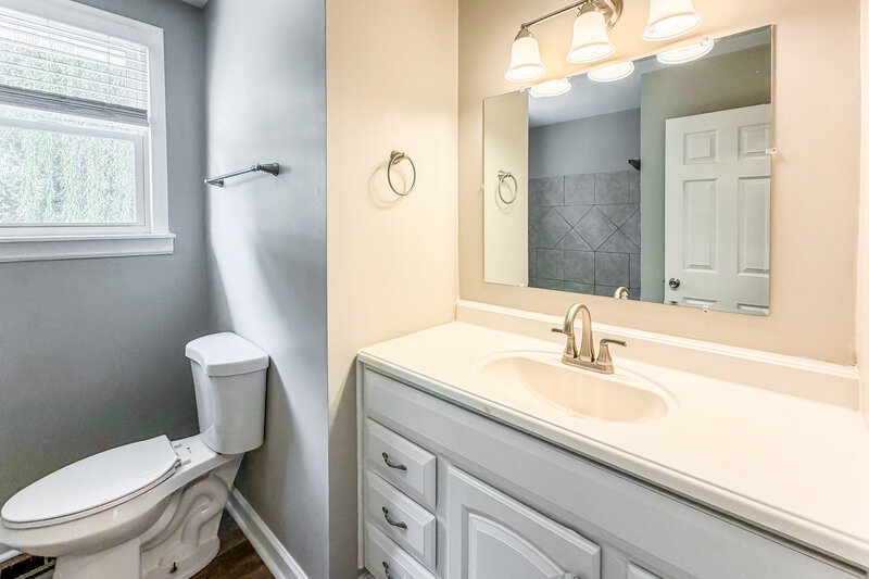 2,150/Mo, 4983 Karen Ray Dr Antioch, TN 37013 Misc View 6