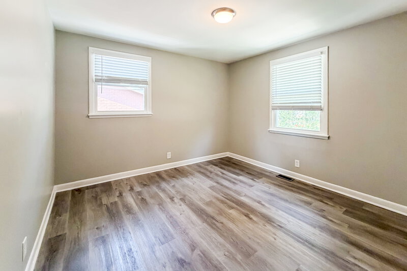 2,150/Mo, 4983 Karen Ray Dr Antioch, TN 37013 Misc View 8
