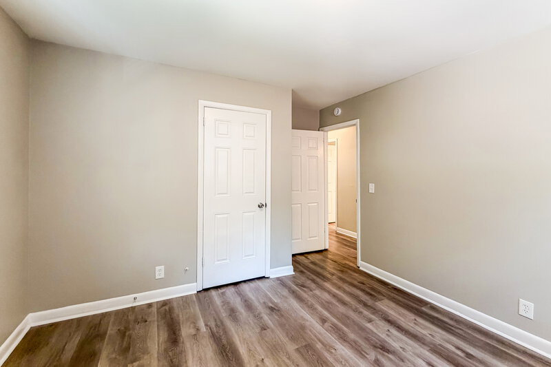 2,150/Mo, 4983 Karen Ray Dr Antioch, TN 37013 Misc View 9