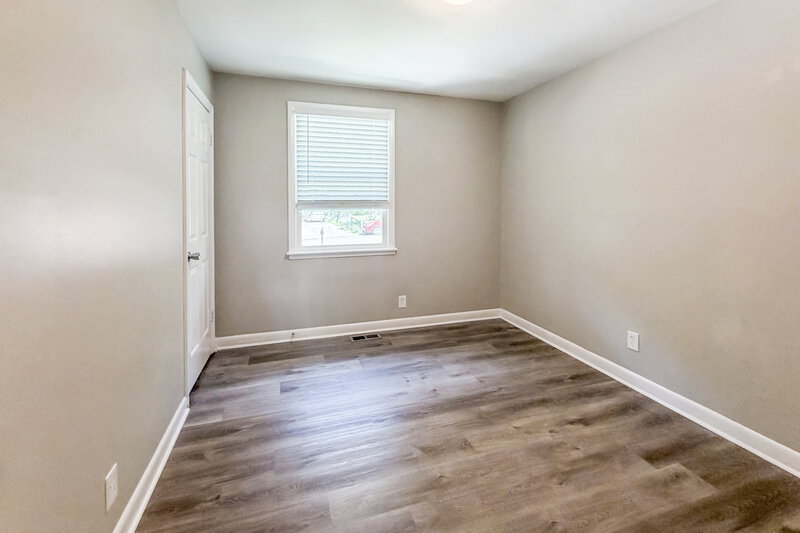 2,150/Mo, 4983 Karen Ray Dr Antioch, TN 37013 Misc View 10