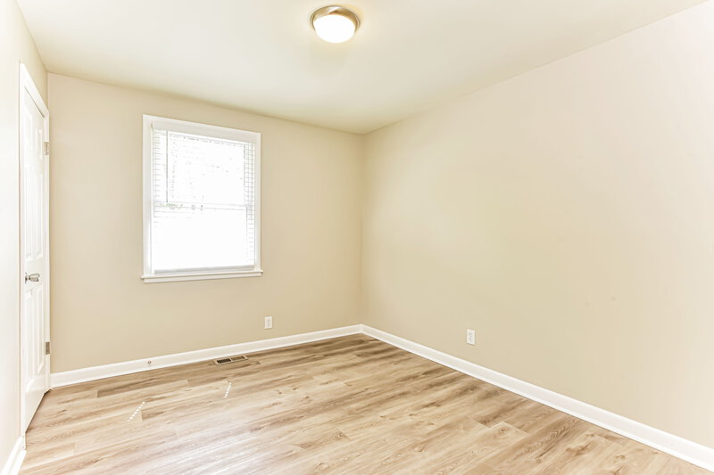 2,265/Mo, 4983 Karen Ray Dr Antioch, TN 37013 Bedroom View 2