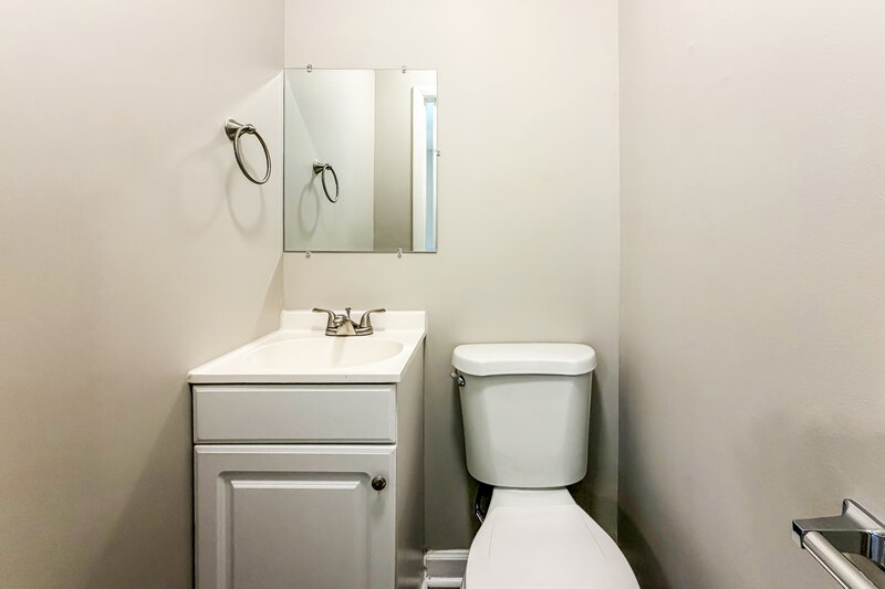 2,150/Mo, 4983 Karen Ray Dr Antioch, TN 37013 Misc View 11