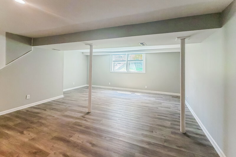 2,150/Mo, 4983 Karen Ray Dr Antioch, TN 37013 Misc View 12
