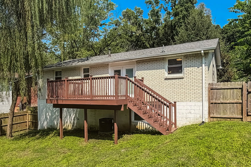 2,150/Mo, 4983 Karen Ray Dr Antioch, TN 37013 Misc View 13