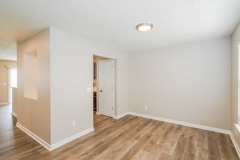 2,605/Mo, 123 Ivy Hill Ln Goodlettsville, TN 37072 Family Room View
