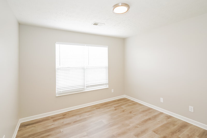 2,605/Mo, 123 Ivy Hill Ln Goodlettsville, TN 37072 Bedroom View