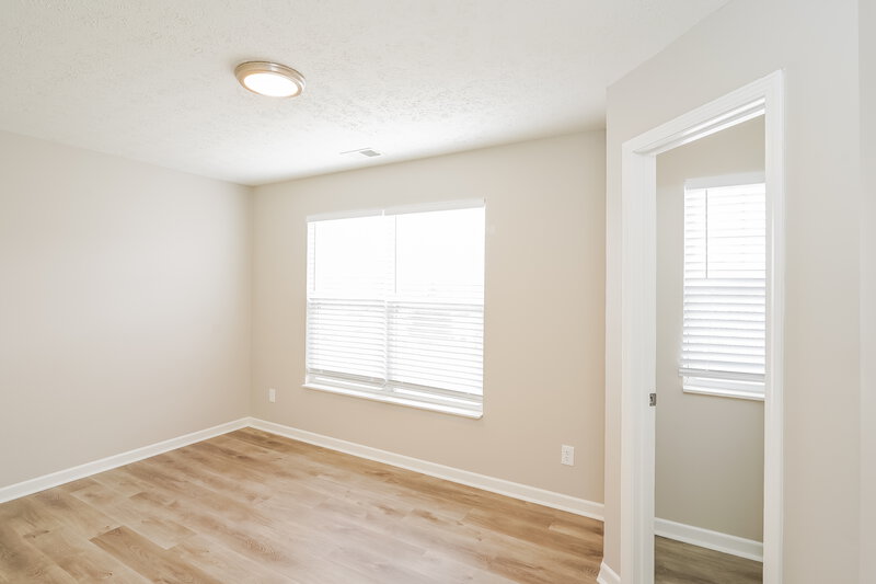 2,605/Mo, 123 Ivy Hill Ln Goodlettsville, TN 37072 Bedroom View 2