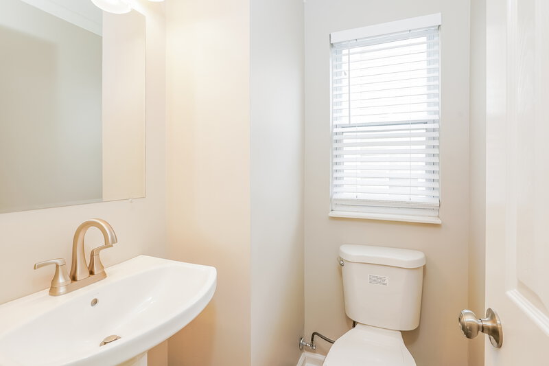 2,605/Mo, 123 Ivy Hill Ln Goodlettsville, TN 37072 Bathroom View 2