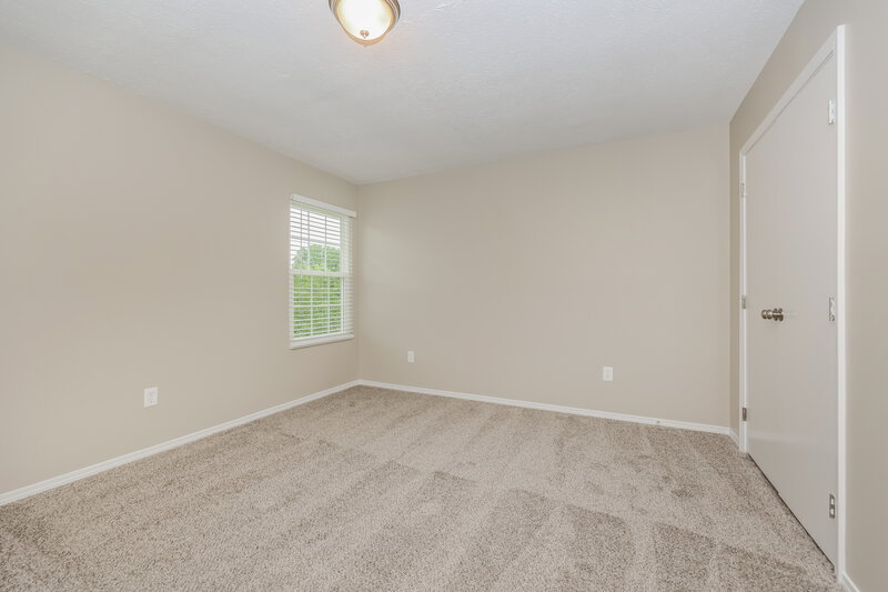 3,740/Mo, 1102 Seven Oaks Blvd Smyrna, TN 37167 Bedroom View