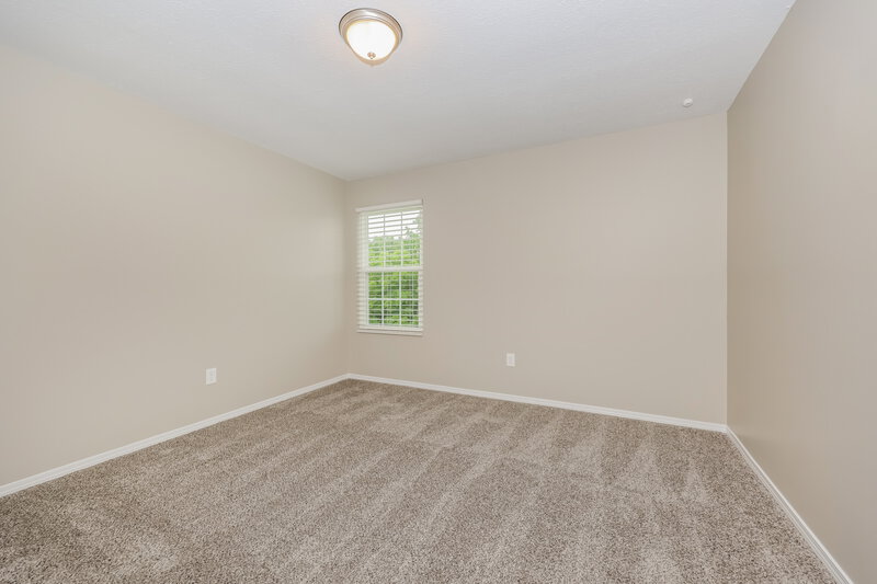 3,740/Mo, 1102 Seven Oaks Blvd Smyrna, TN 37167 Bedroom View 2
