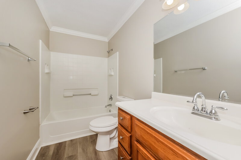 3,740/Mo, 1102 Seven Oaks Blvd Smyrna, TN 37167 Bathroom View 2