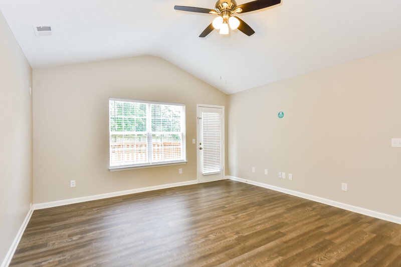 2,140/Mo, 712 Alisa Cv La Vergne, TN 37086 Misc View