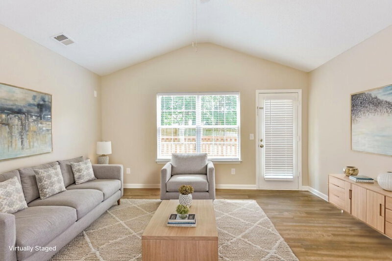 2,140/Mo, 712 Alisa Cv La Vergne, TN 37086 Misc View 2