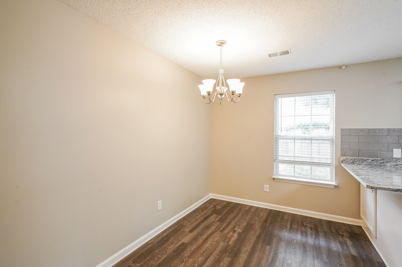 2,180/Mo, 712 Alisa Cv La Vergne, TN 37086 Dining Room View