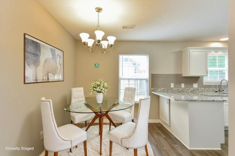 2,140/Mo, 712 Alisa Cv La Vergne, TN 37086 Misc View 4