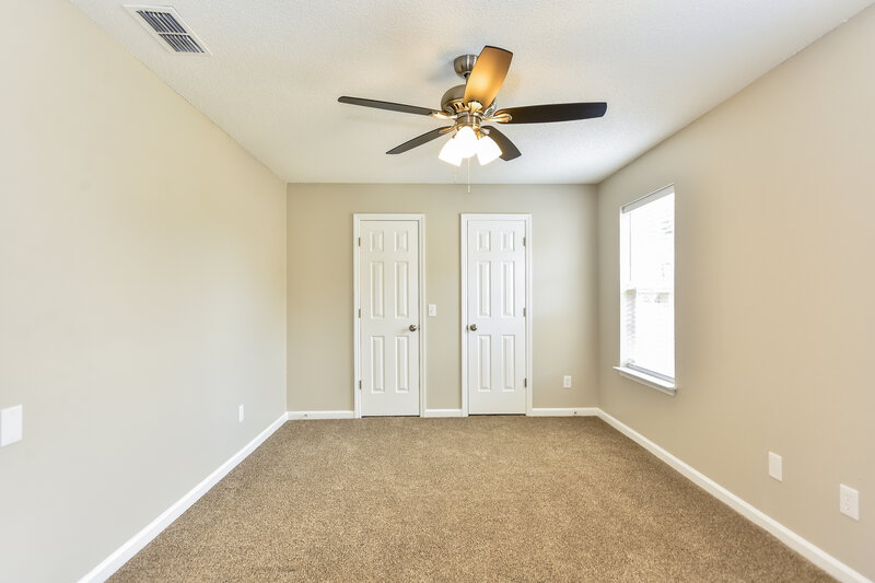 2,920/Mo, 712 Alisa Cv La Vergne, TN 37086 Main Bedroom View 2