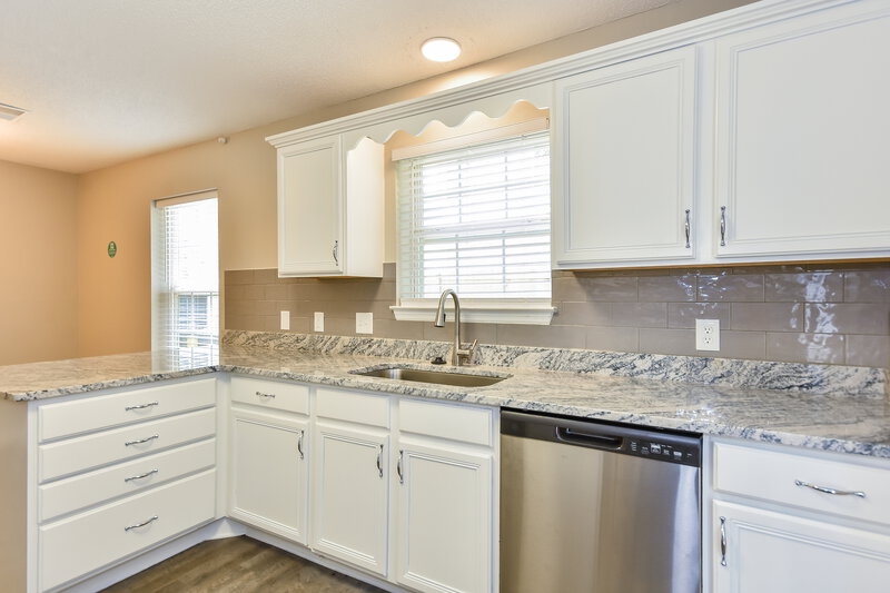 2,140/Mo, 712 Alisa Cv La Vergne, TN 37086 Misc View 7