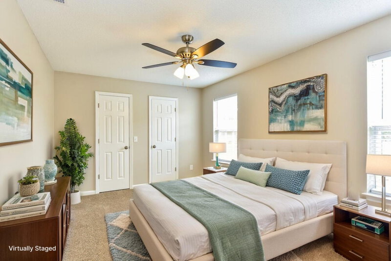 2,140/Mo, 712 Alisa Cv La Vergne, TN 37086 Misc View 8