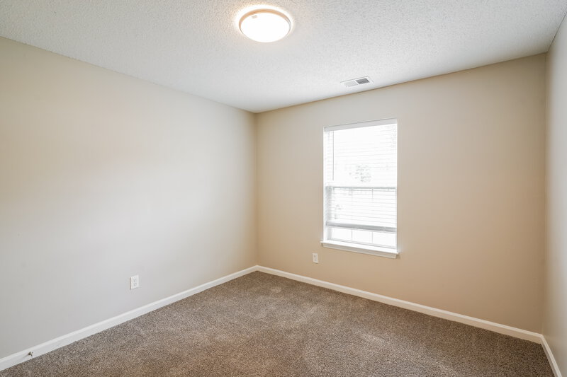 2,180/Mo, 712 Alisa Cv La Vergne, TN 37086 Bedroom View