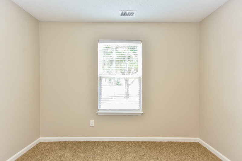 2,920/Mo, 712 Alisa Cv La Vergne, TN 37086 Bedroom View 2