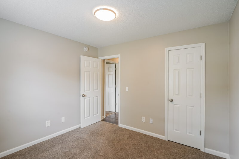 2,180/Mo, 712 Alisa Cv La Vergne, TN 37086 Bedroom View 2