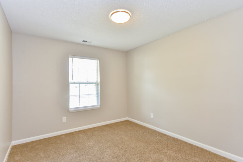 2,920/Mo, 712 Alisa Cv La Vergne, TN 37086 Bedroom View 3